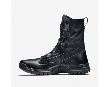 Nike zapatillas para hombre sfb field negro/negro 631371-419