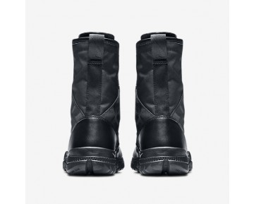 Nike zapatillas para hombre sfb field negro/negro 631371-419