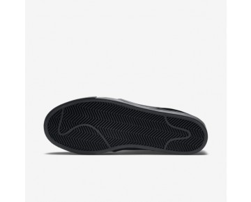 Nike zapatillas para hombre sb zoom stefan janoski negro/negro/antracita/negro 616490-433