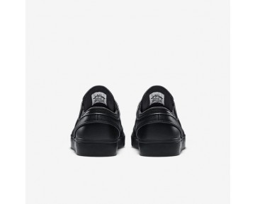 Nike zapatillas para hombre sb zoom stefan janoski negro/negro/antracita/negro 616490-433