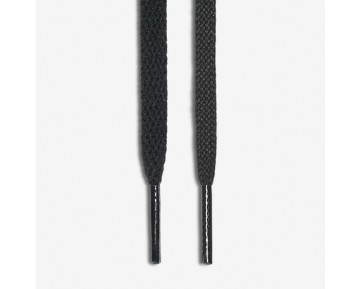 Nike zapatillas para hombre sb zoom bruin negro/blanco/marrón medio goma/gris básico 631041-436