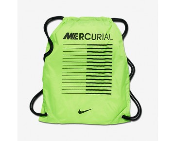 Nike zapatillas para hombre mercurial superfly v verde eléctrico/verde fantasma/blanco/negro 831956-549