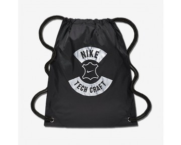 Nike zapatillas para hombre hypervenomx proximo tech negro/plata metalizado/gris oscuro/negro 852477-556