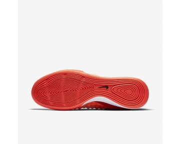 Nike zapatillas para hombre magistax proximo ii ic carmesí total/rojo universitario/rosa atómico/negro 843957-576