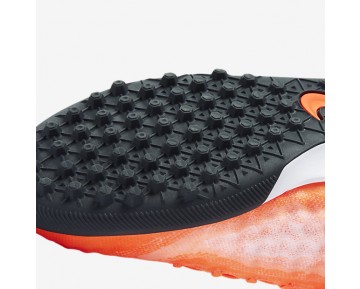 Nike zapatillas para hombre magistax proximo ii tf carmesí total/rojo universitario/rosa atómico/negro 843958-582