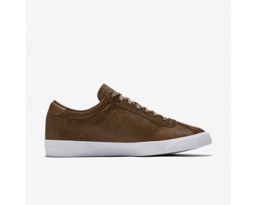 Nike zapatillas para hombre match classic seta oscuro/negro 875794-752