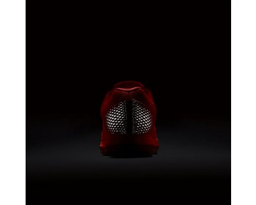 Nike zapatillas para hombre zoom all out low carmesí total/rojo acción/negro/carmesí total 878670-771