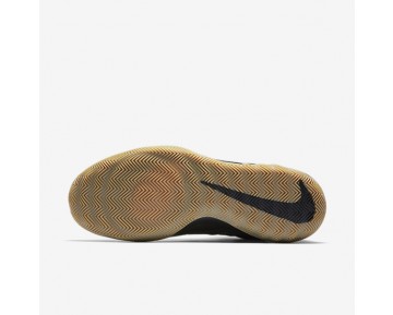 Nike zapatillas para hombre zoom rev negro/antracita/blanco 852422-790