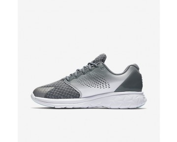Nike zapatillas para hombre jordan trainer st winter gris azulado/blanco/negro 854562-798