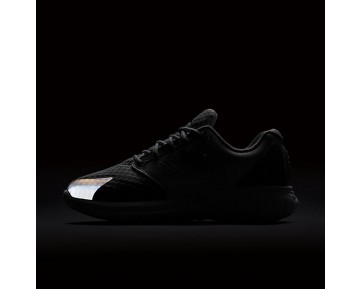 Nike zapatillas para hombre jordan trainer st winter gris azulado/blanco/negro 854562-798