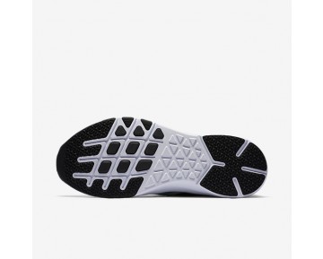 Nike zapatillas para hombre train speed cañón/morado intenso/blanco/negro 843937-799