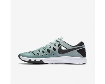 Nike zapatillas para hombre train speed cañón/morado intenso/blanco/negro 843937-799