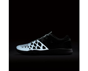 Nike zapatillas para hombre train speed cañón/morado intenso/blanco/negro 843937-799