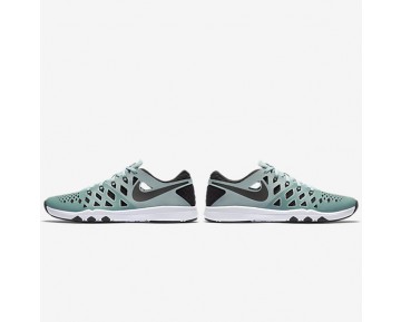 Nike zapatillas para hombre train speed cañón/morado intenso/blanco/negro 843937-799