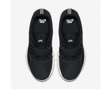 Nike zapatillas para hombre sb trainerendor negro/negro/negro 616575-811