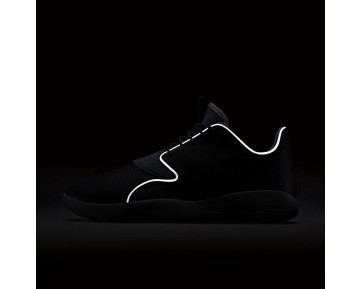 Nike zapatillas para hombre jordan eclipse obsidiana oscuro/azul escuadrón/gris lobo/carmesí brillante 807706-855