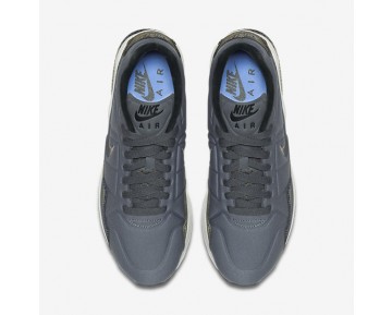 Nike zapatillas para hombre air zoom pegasus 92 gris oscuro/negro/platino puro/negro 844654-905