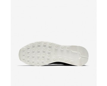 Nike zapatillas para hombre lab internationalist mid royal negro/blanco cumbre/tostado vachetta/negro 904337-933