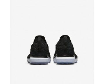 Nike zapatillas para mujer zoom fearless flyknit negro/blanco 850426-1064