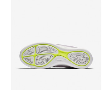 Nike zapatillas para mujer lunarcharge premium lila helado/ciruela niebla/voltio/blanco cumbre 923286-1077