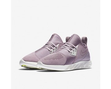 Nike zapatillas para mujer lunarcharge premium lila helado/ciruela niebla/voltio/blanco cumbre 923286-1077