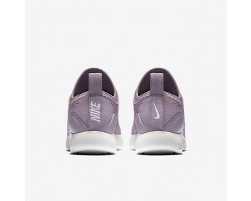 Nike zapatillas para mujer lunarcharge premium lila helado/ciruela niebla/voltio/blanco cumbre 923286-1077