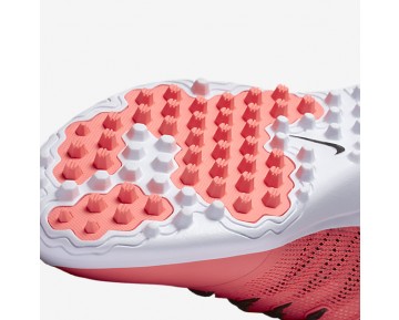 Nike zapatillas para mujer lunar empress 2 lava resplandor/blanco/negro 819040-1133