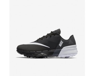 Nike zapatillas para mujer fi flex negro/antracita/blanco 849973-1157