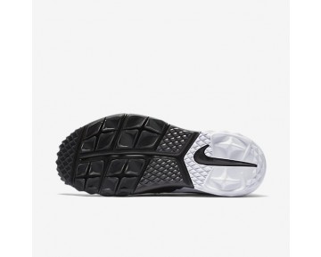 Nike zapatillas para mujer fi flex negro/antracita/blanco 849973-1157