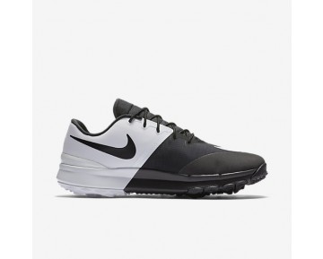 Nike zapatillas para mujer fi flex negro/antracita/blanco 849973-1157