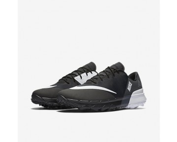 Nike zapatillas para mujer fi flex negro/antracita/blanco 849973-1157