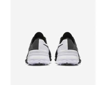 Nike zapatillas para mujer fi flex negro/antracita/blanco 849973-1157