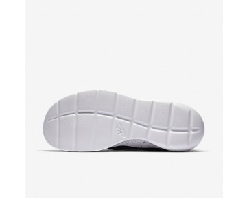 Nike zapatillas para mujer aptare negro/gris azulado/blanco/negro 881189-1187