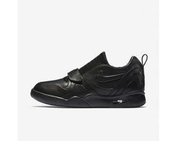 Nike zapatillas para mujer air tech challenge xvii negro/antracita/negro 881006-1321