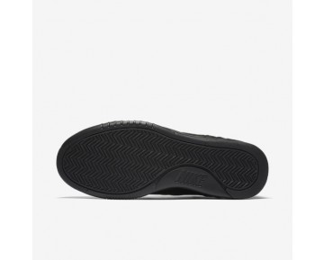 Nike zapatillas para mujer air tech challenge xvii negro/antracita/negro 881006-1321