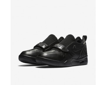 Nike zapatillas para mujer air tech challenge xvii negro/antracita/negro 881006-1321