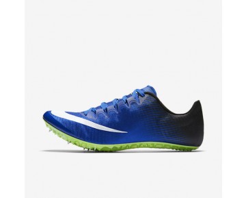 Nike zapatillas unisex superfly elite hipercobalto/negro/verde fantasma/blanco 835996-1361