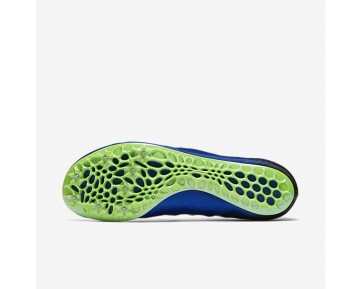 Nike zapatillas unisex superfly elite hipercobalto/negro/verde fantasma/blanco 835996-1361