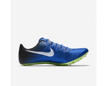 Nike zapatillas unisex superfly elite hipercobalto/negro/verde fantasma/blanco 835996-1361