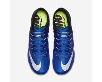 Nike zapatillas unisex superfly elite hipercobalto/negro/verde fantasma/blanco 835996-1361