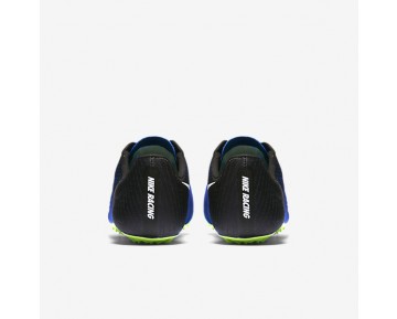 Nike zapatillas unisex superfly elite hipercobalto/negro/verde fantasma/blanco 835996-1361