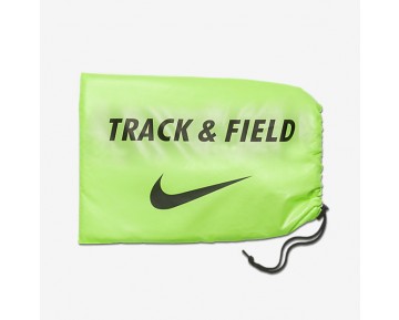 Nike zapatillas unisex superfly elite hipercobalto/negro/verde fantasma/blanco 835996-1361