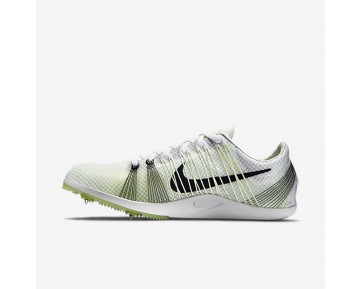 Nike zapatillas unisex zoom matumbo 2 blanco/voltio/negro 526625-1384