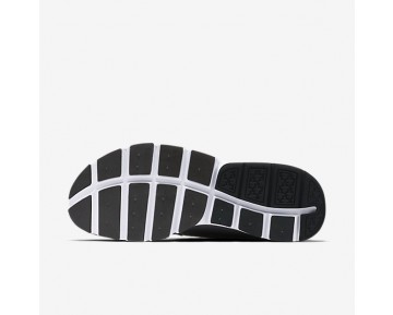 Nike zapatillas unisex sock dart gris lobo/blanco/rosa intenso/gris lobo 819686-1400